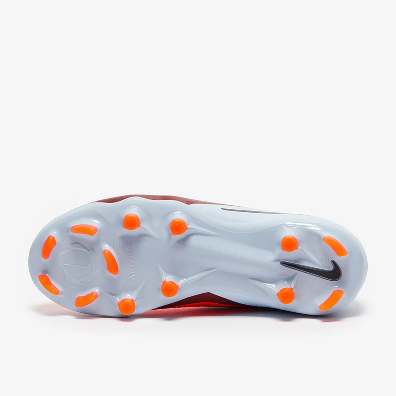 Nike Fußballschuh für verschiedene Böden Jr. Phantom 6 Low P