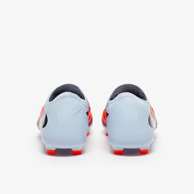 Nike Fußballschuh für verschiedene Böden Jr. Phantom 6 Low P