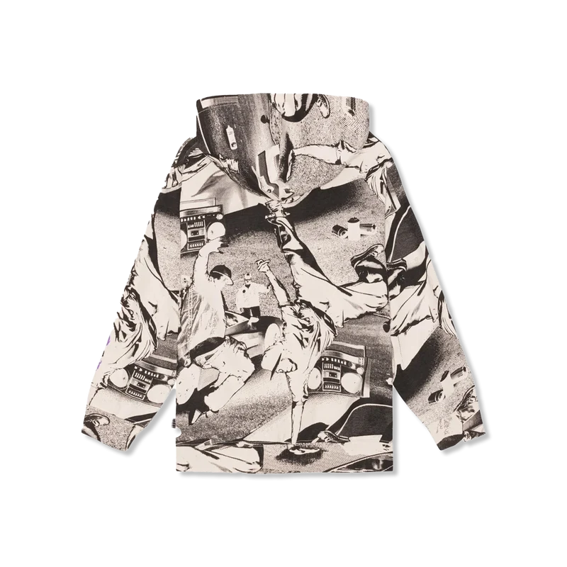 Ratata sweatshirts