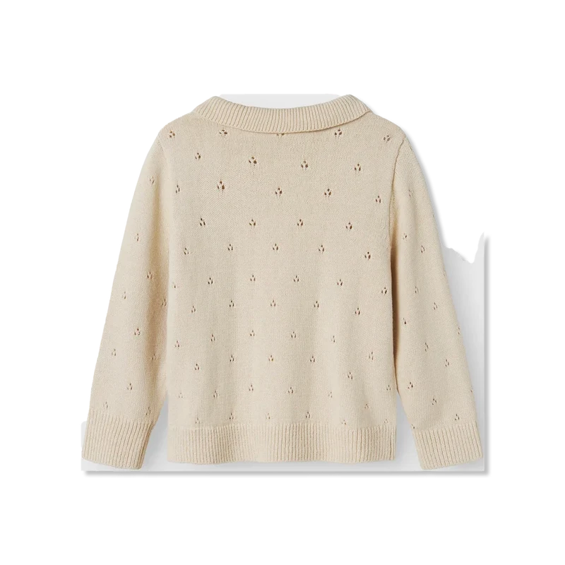 Nmfnakita langarmshirt