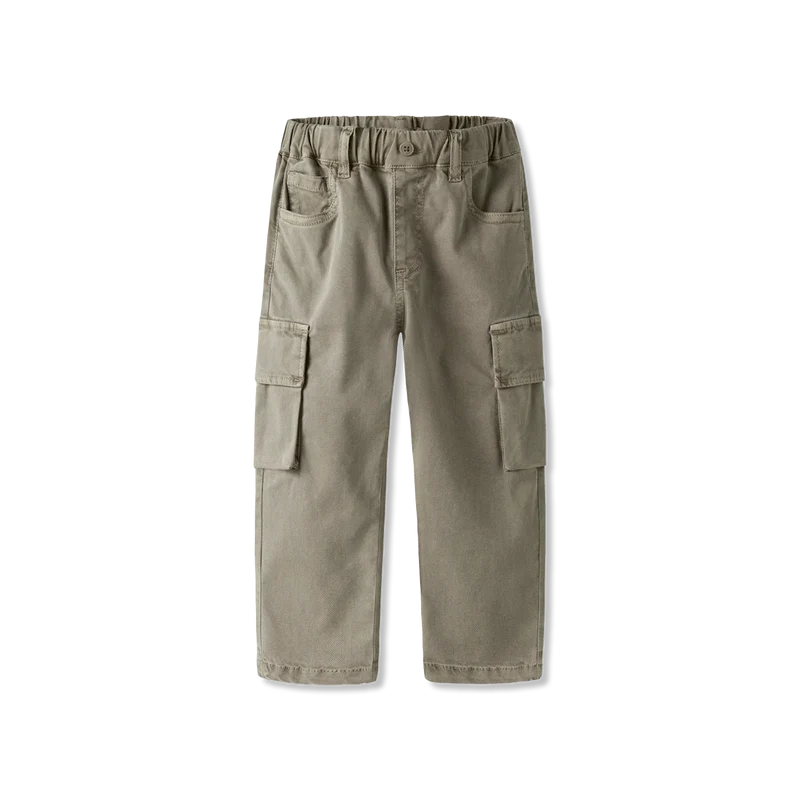 Nmmben hose