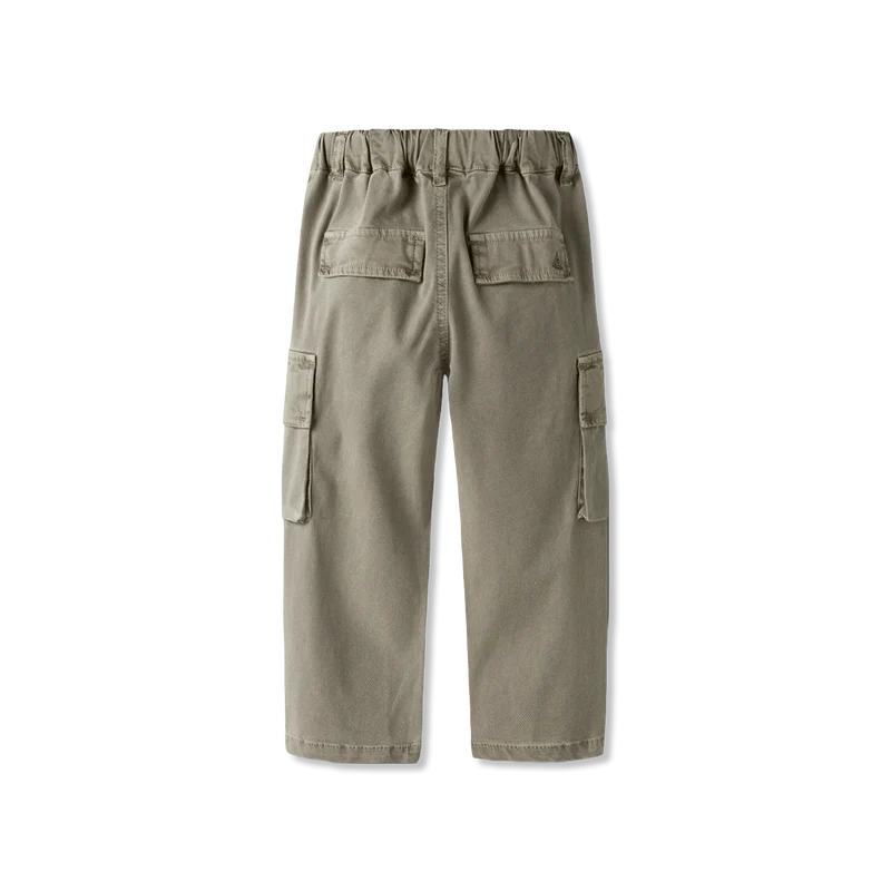 Nmmben hose
