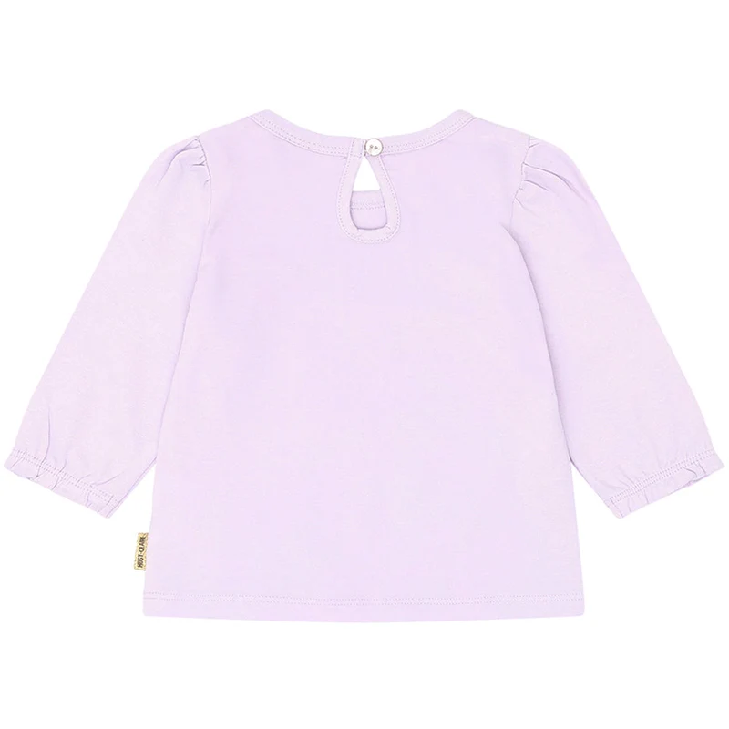HCAlma langarmshirt