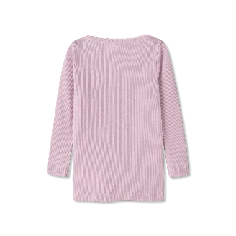 Nmfkab langarmshirt