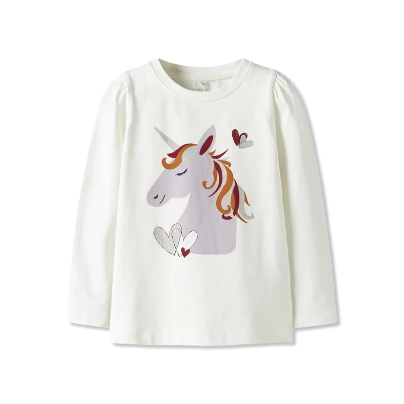 Nmftearta langarmshirt