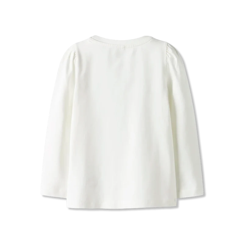 Nmftearta langarmshirt