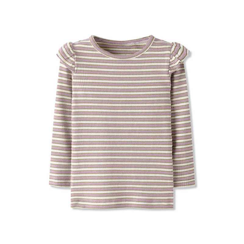 Nmftaias langarmshirt