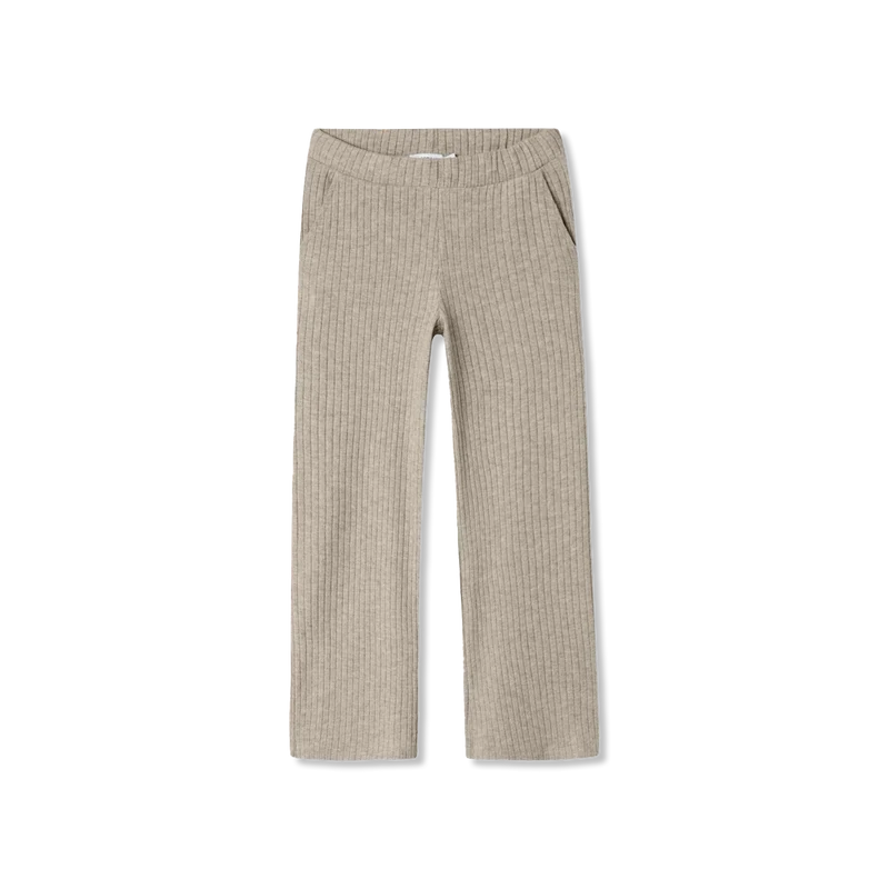 Nkfolene hose