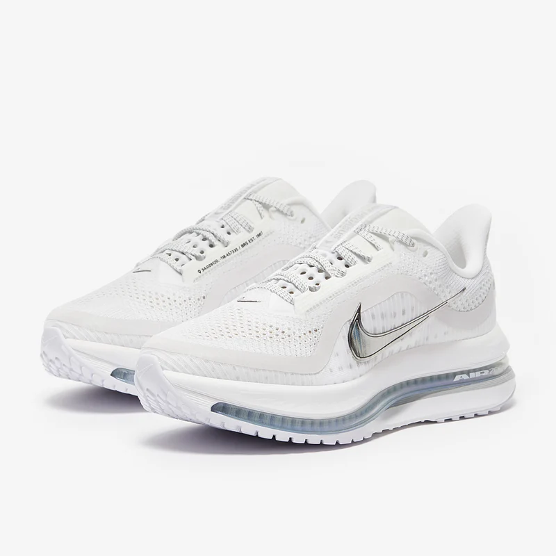Nike Damen Pegasus Premium