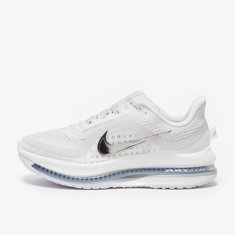 Nike Damen Pegasus Premium