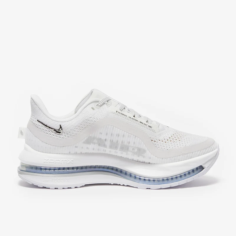 Nike Damen Pegasus Premium
