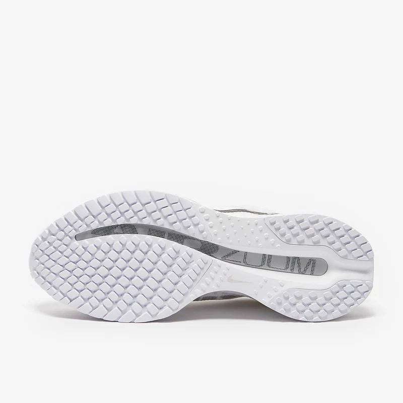 Nike Damen Pegasus Premium