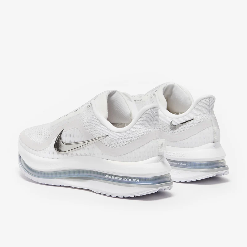 Nike Damen Pegasus Premium