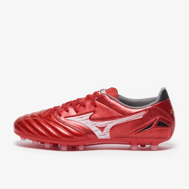 Mizuno Morelia IV Pro AG