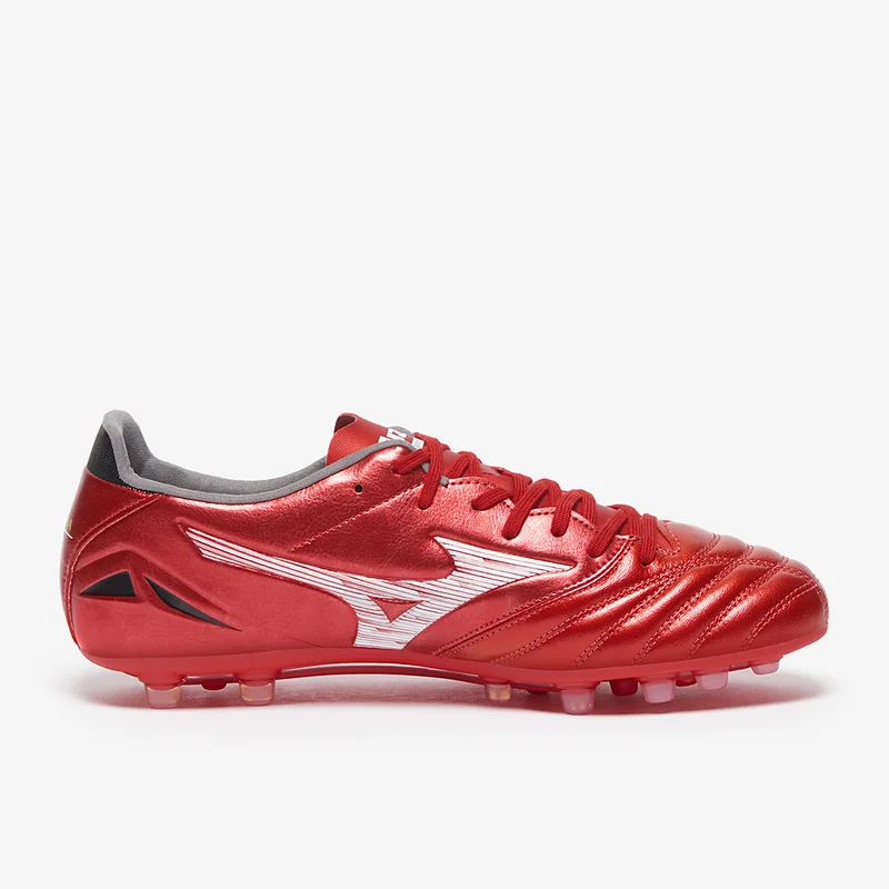 Mizuno Morelia IV Pro AG