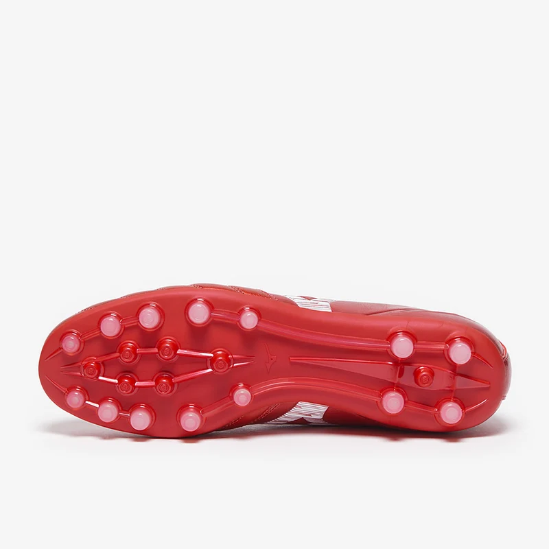 Mizuno Morelia IV Pro AG
