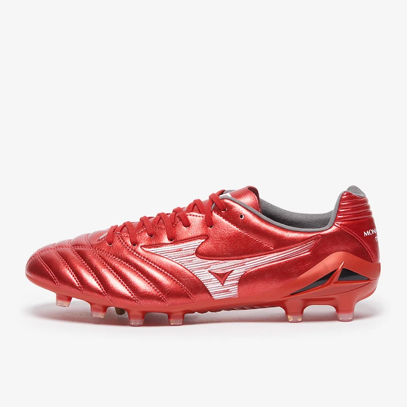 Mizuno Monarcida Neo III Pro FG