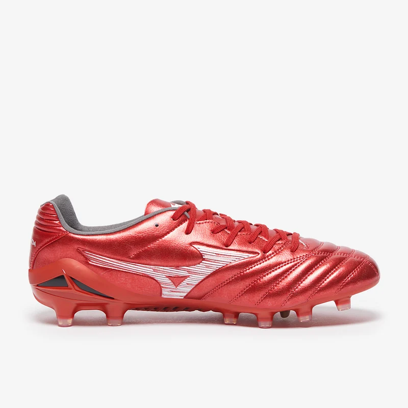 Mizuno Monarcida Neo III Pro FG