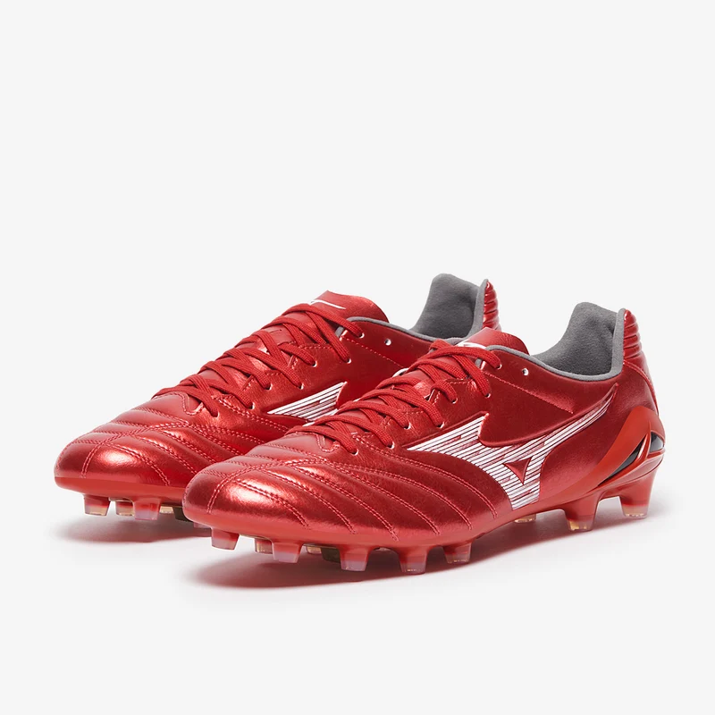 Mizuno Monarcida Neo III Pro FG