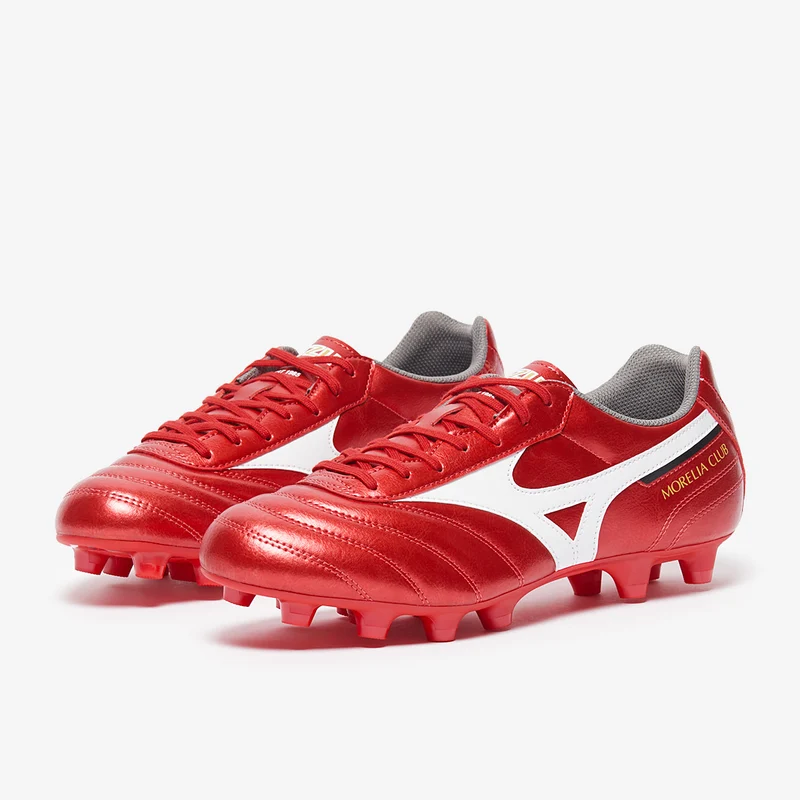 Mizuno Morelia II Club FG