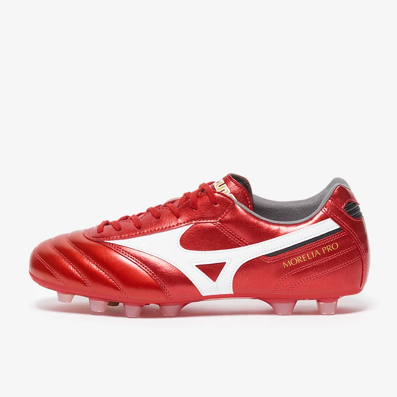 Mizuno Morelia II Pro FG