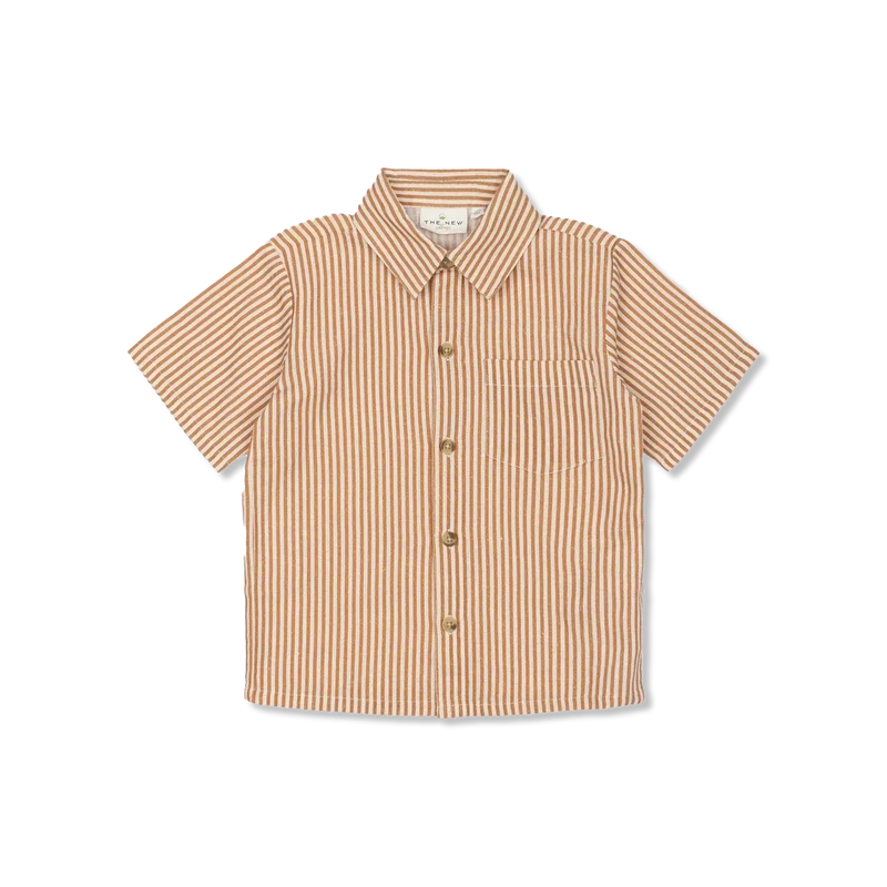 TNSTOpal t-Shirt