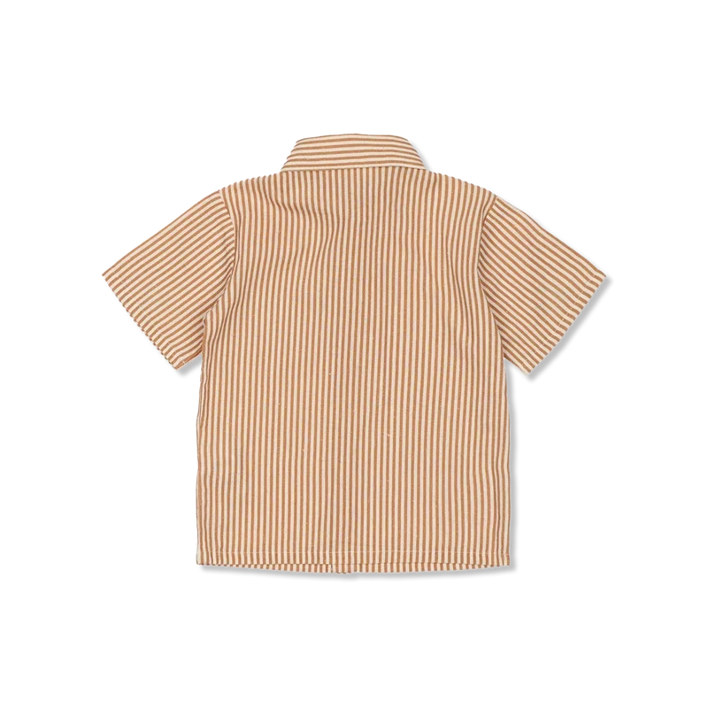 TNSTOpal t-Shirt