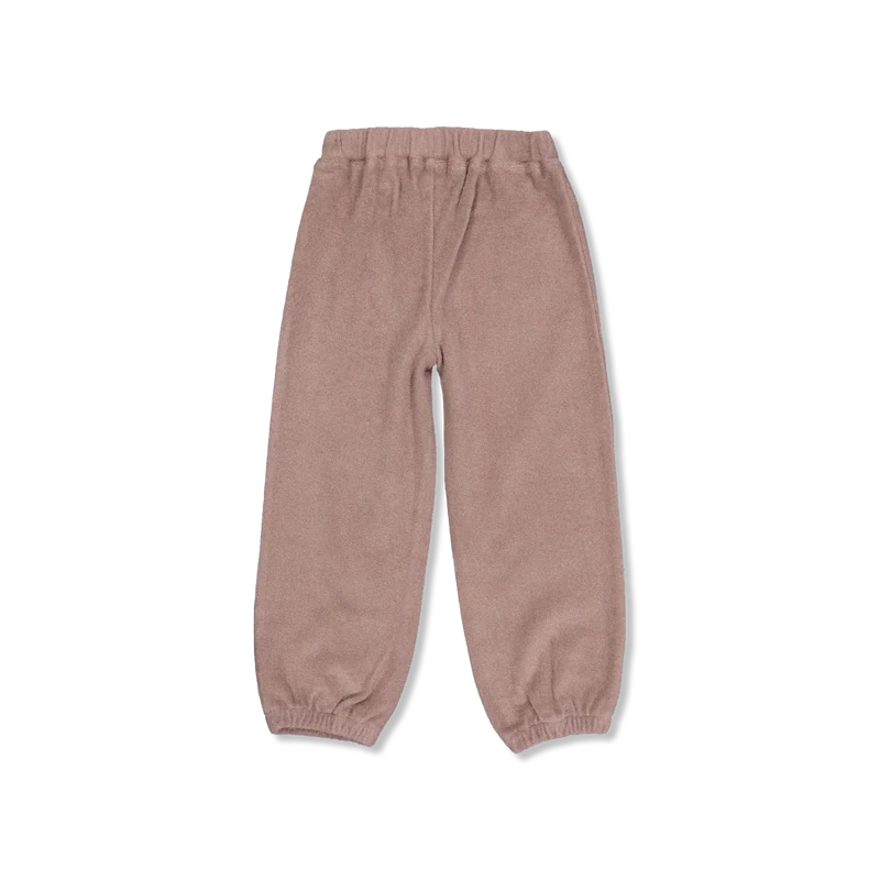 Malaga hose