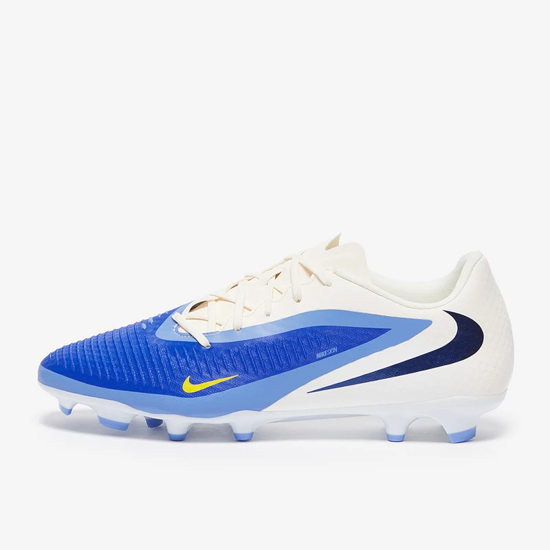 Nike Phantom 6 Academy Low FG/MG