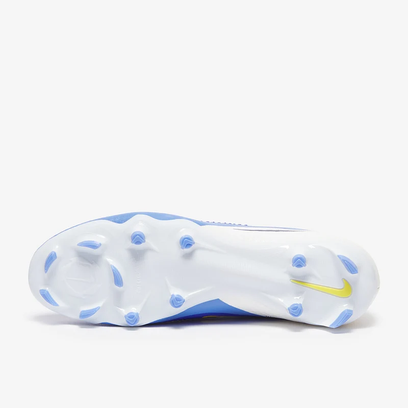Nike Phantom 6 Academy Low FG/MG