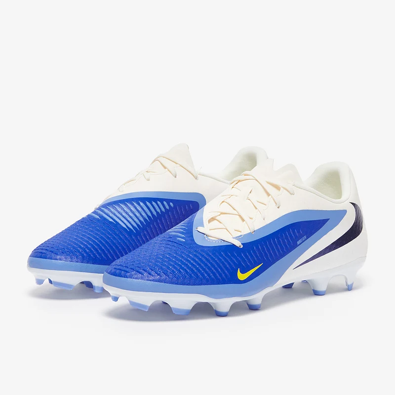 Nike Phantom 6 Academy Low FG/MG