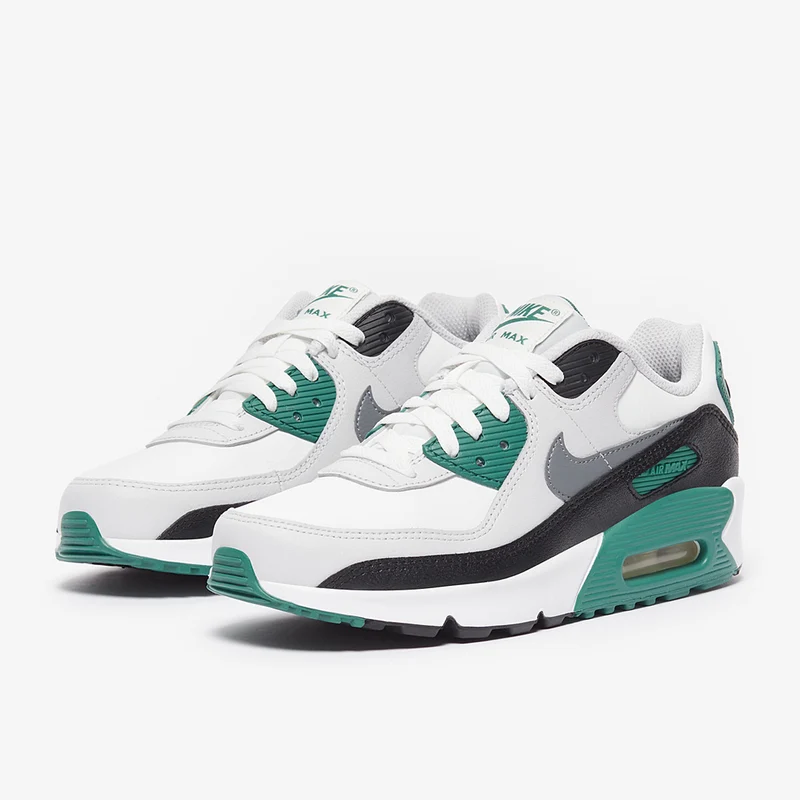 Nike Schuhe für ältere Kinder Air Max 90 LTR