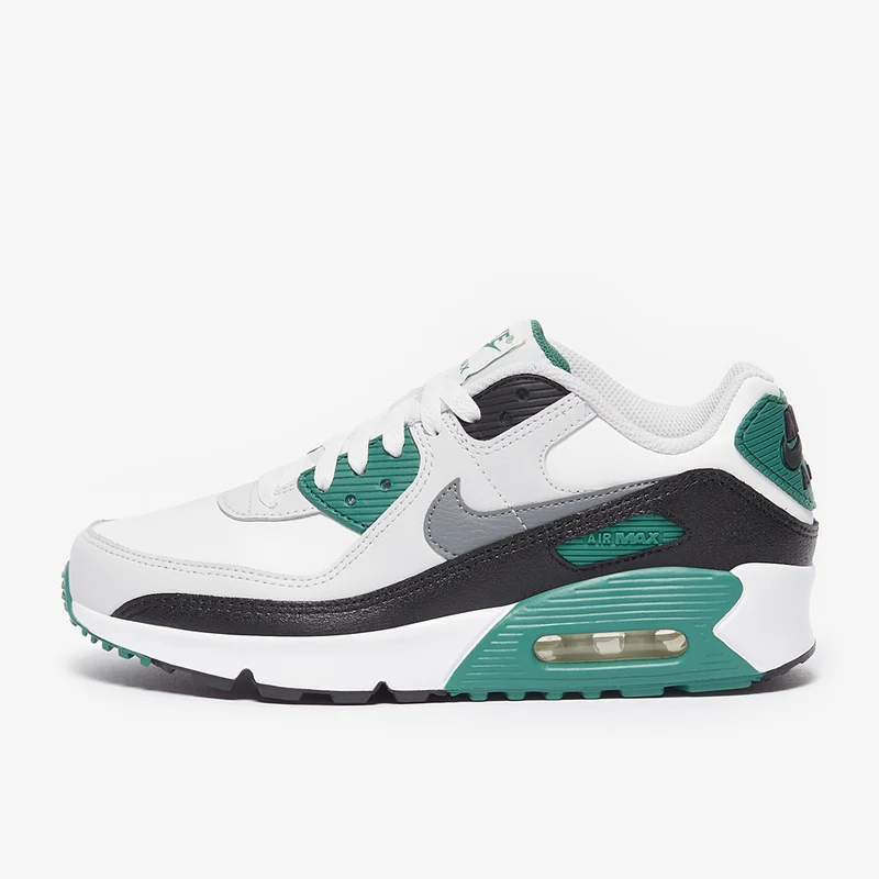 Nike Schuhe für ältere Kinder Air Max 90 LTR
