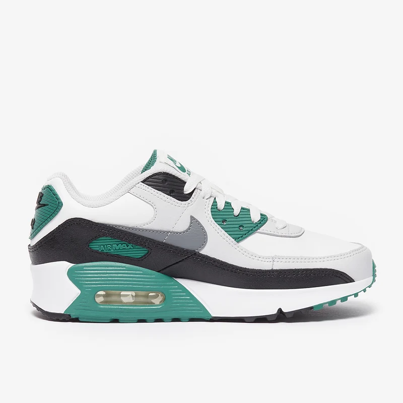 Nike Schuhe für ältere Kinder Air Max 90 LTR