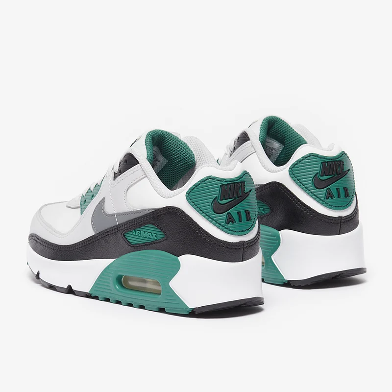Nike Schuhe für ältere Kinder Air Max 90 LTR