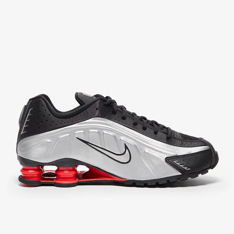 Nike Schuh (Damen) Shox R4