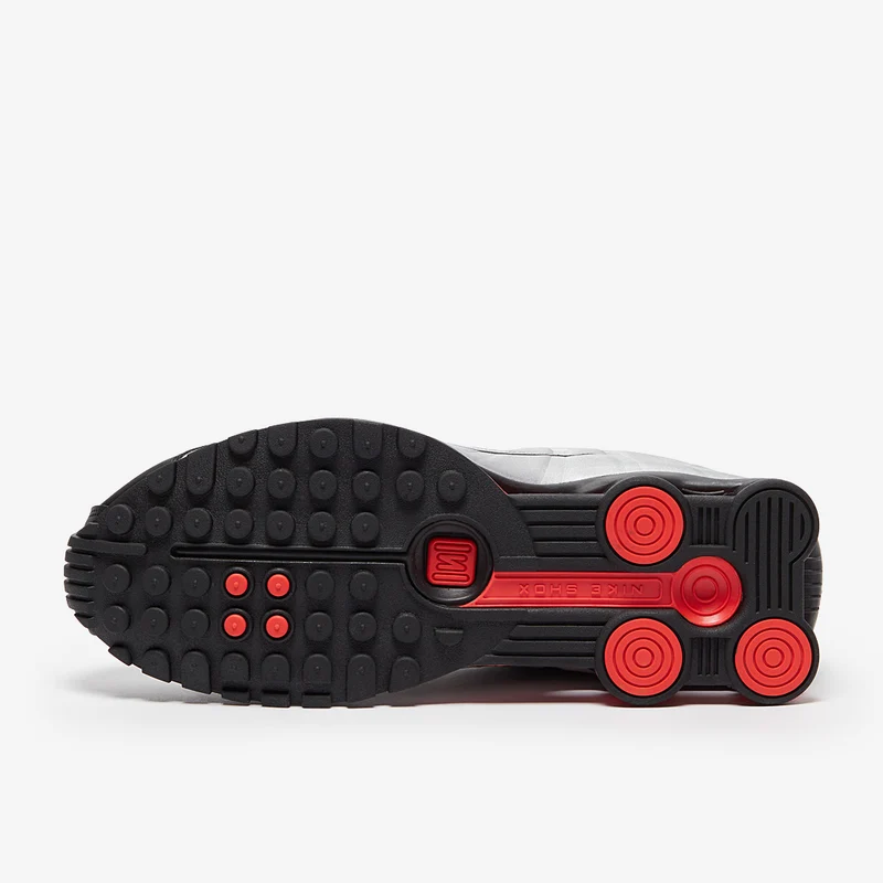 Nike Schuh (Damen) Shox R4