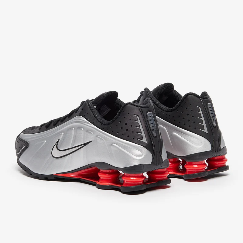 Nike Schuh (Damen) Shox R4