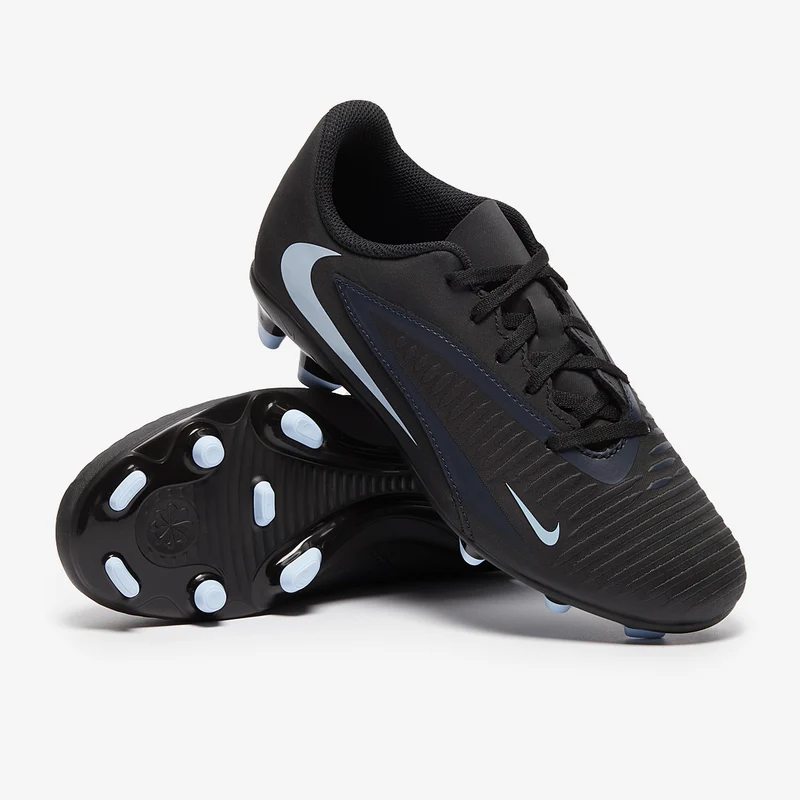 Nike Fußballschuh für verschiedene Böden für ältere Kinder J