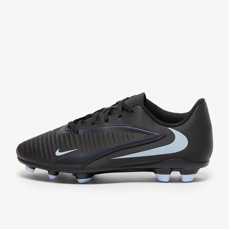 Nike Fußballschuh für verschiedene Böden für ältere Kinder J