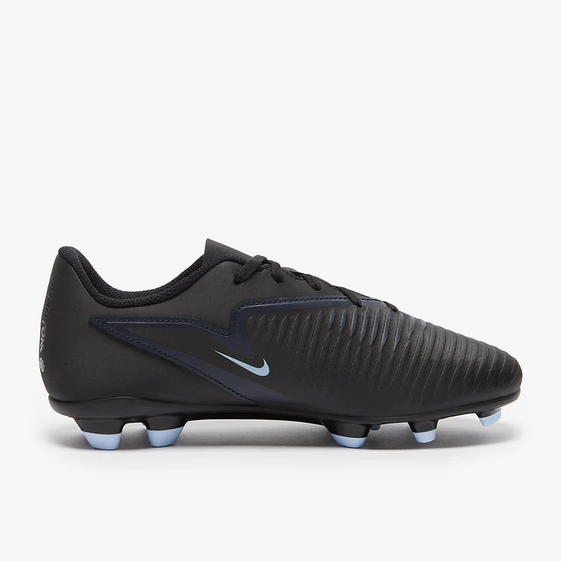 Nike Fußballschuh für verschiedene Böden für ältere Kinder J