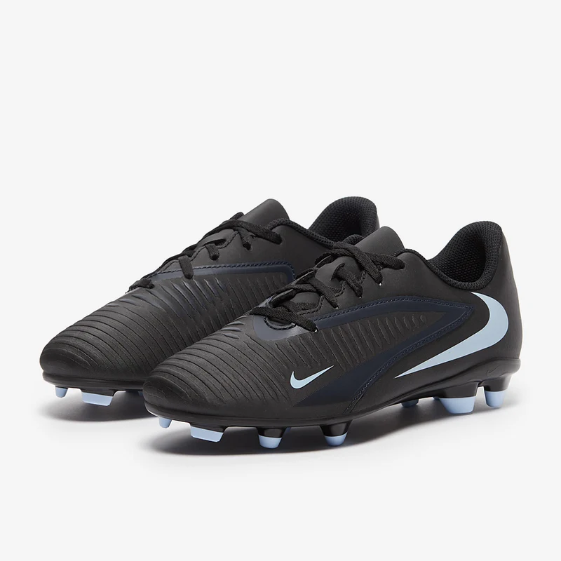Nike Fußballschuh für verschiedene Böden für ältere Kinder J
