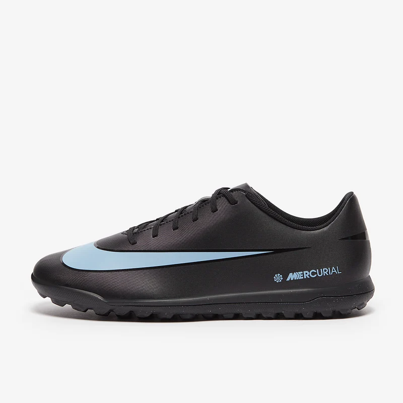 Nike Air Zoom Mercurial Vapor XVI Club TF