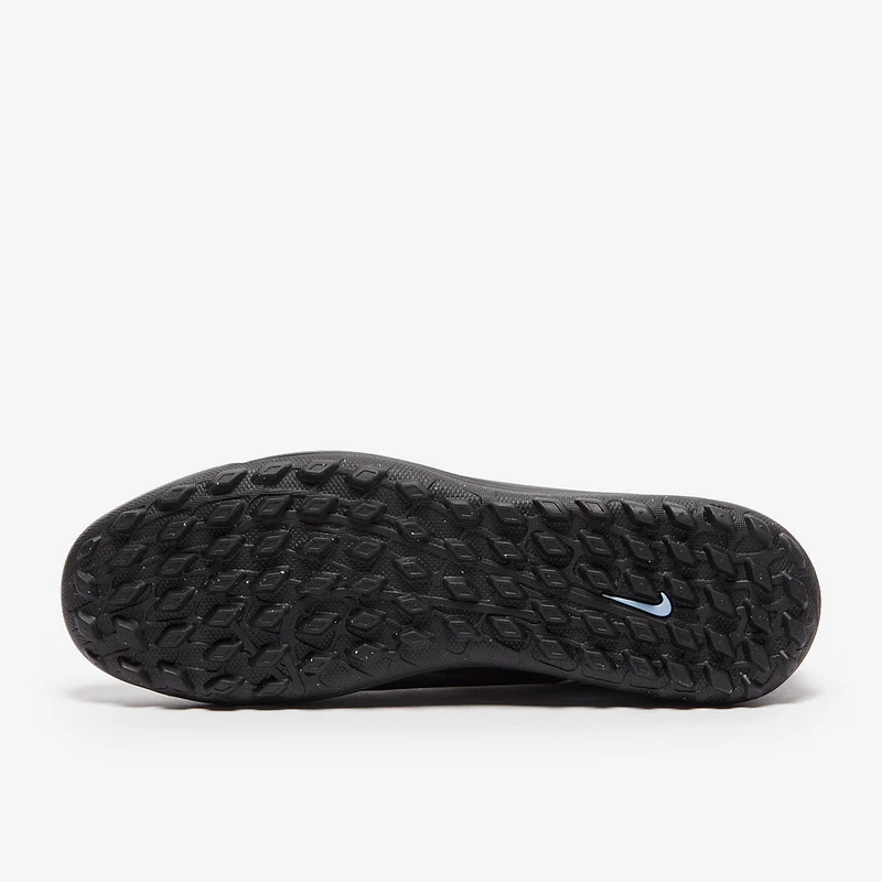Nike Air Zoom Mercurial Vapor XVI Club TF
