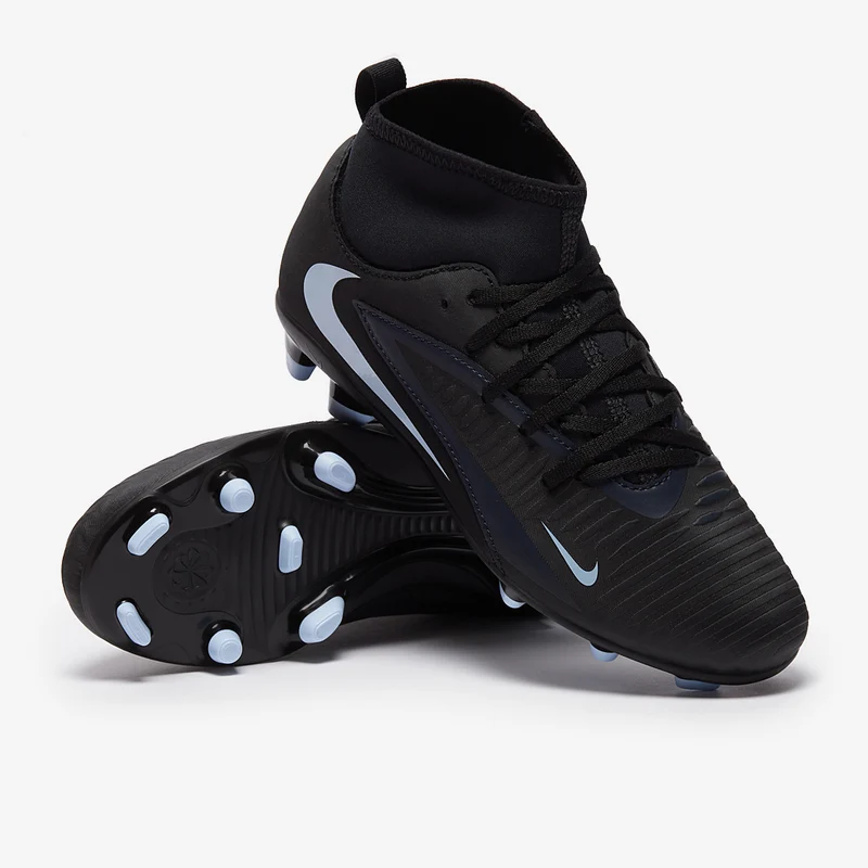 Nike Older Kids' Multi