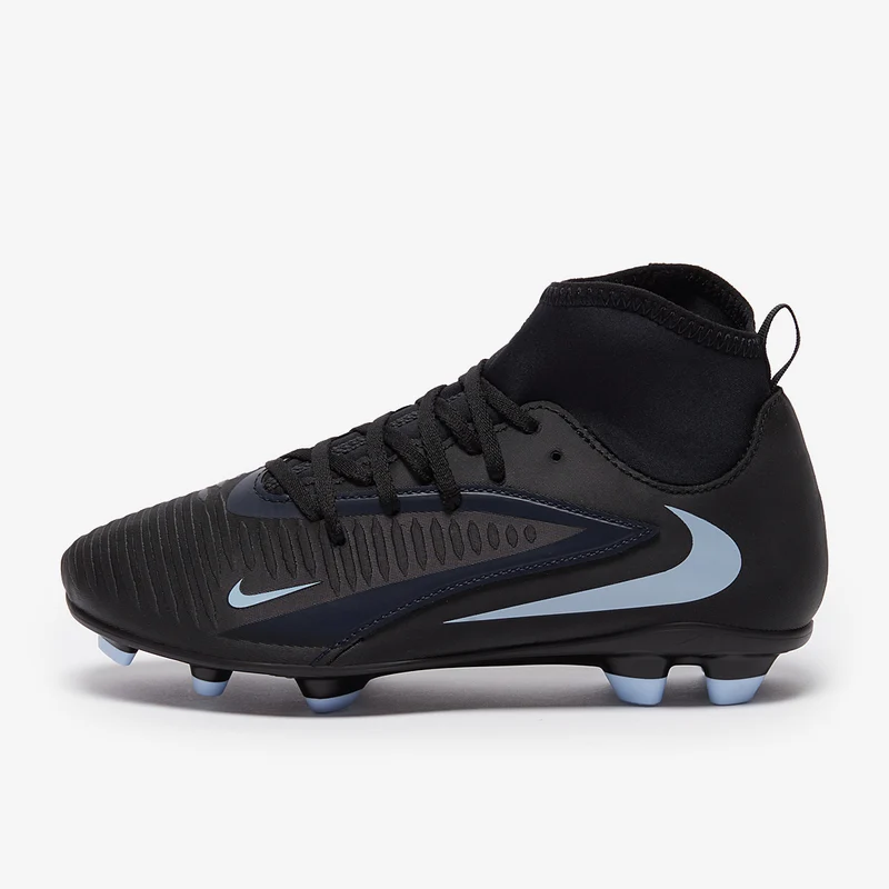 Nike Older Kids' Multi