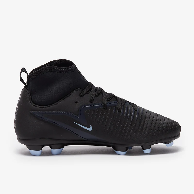 Nike Older Kids' Multi