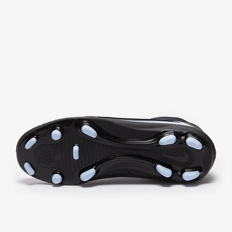 Nike Older Kids' Multi