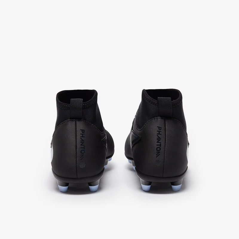Nike Older Kids' Multi