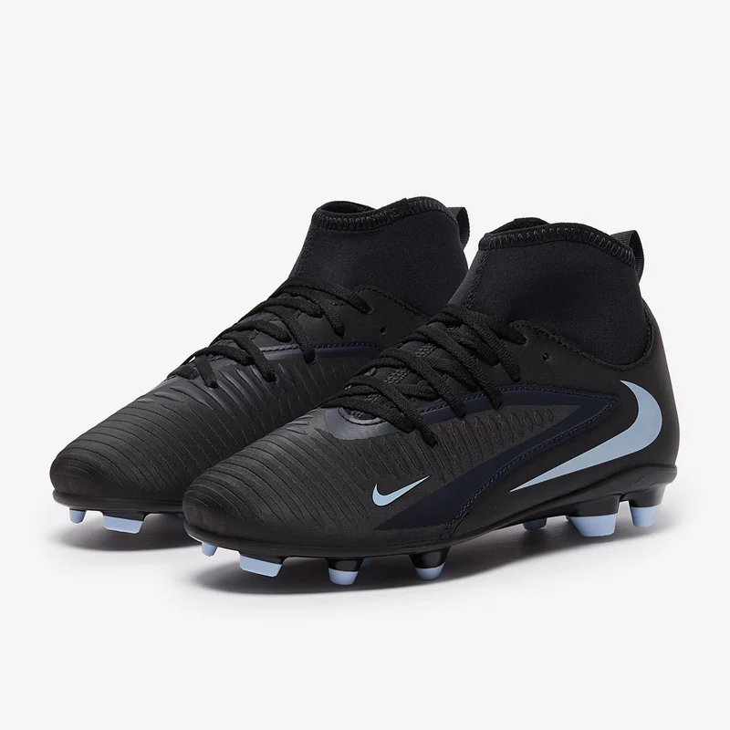 Nike Older Kids' Multi